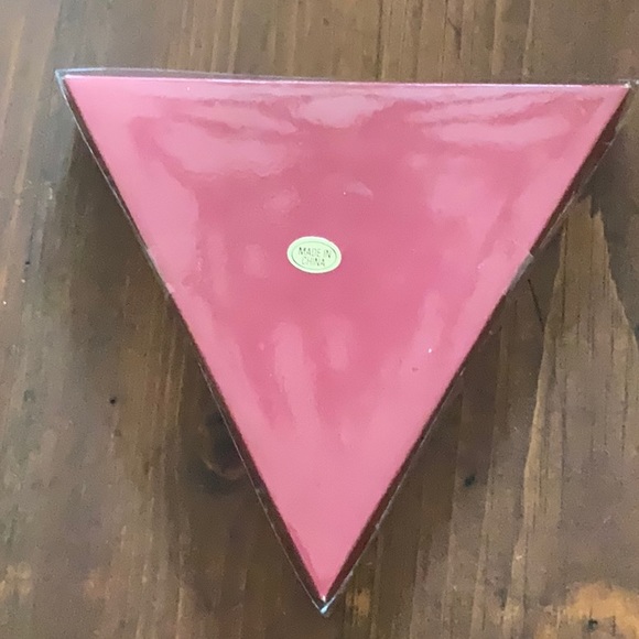 Wine Glass Charms - Picture 2 of 3